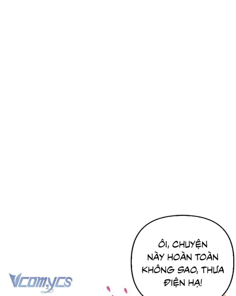 Trước Khi Em Có Ý Định Chạy Trốn Ta Sẽ Ngăn Chặn Nó - Chapter 37 - Page 130