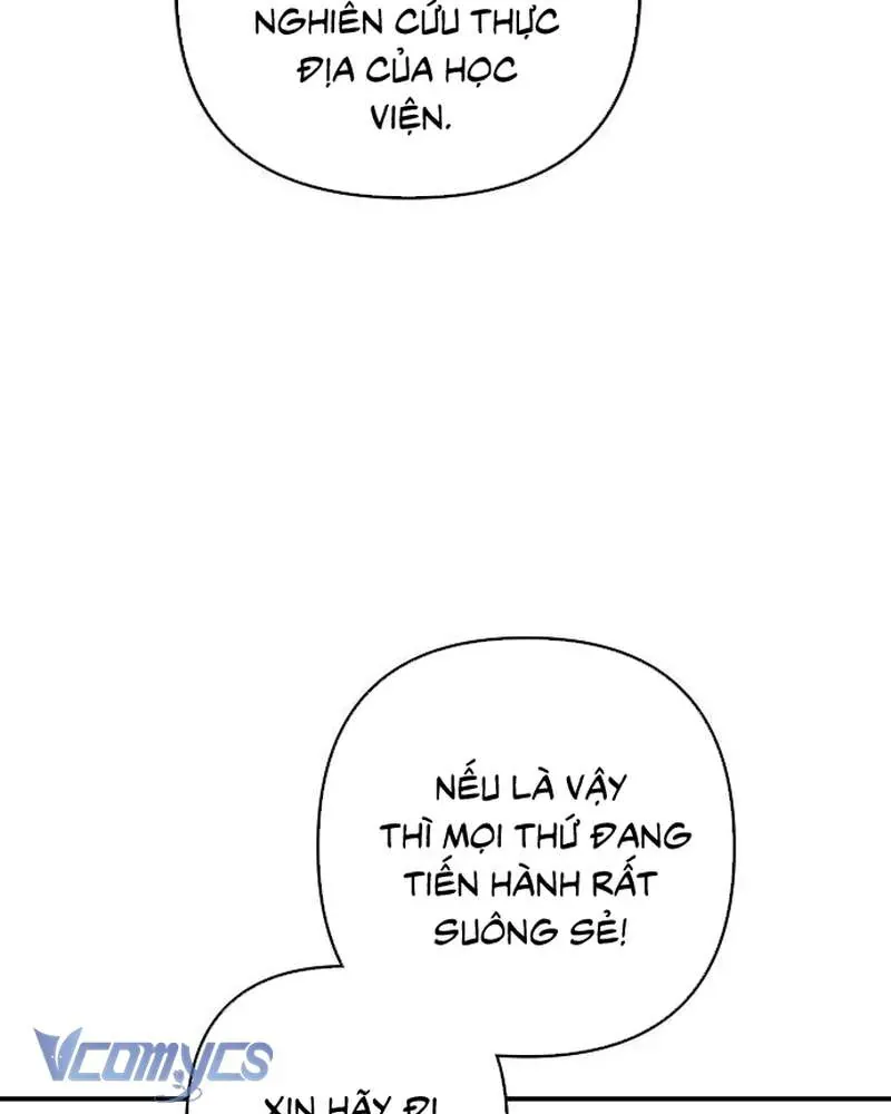 Trước Khi Em Có Ý Định Chạy Trốn Ta Sẽ Ngăn Chặn Nó - Chapter 37 - Page 132