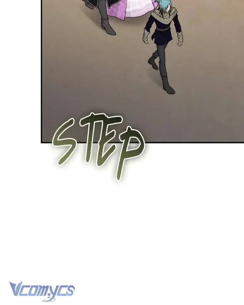 Trước Khi Em Có Ý Định Chạy Trốn Ta Sẽ Ngăn Chặn Nó - Chapter 37 - Page 135