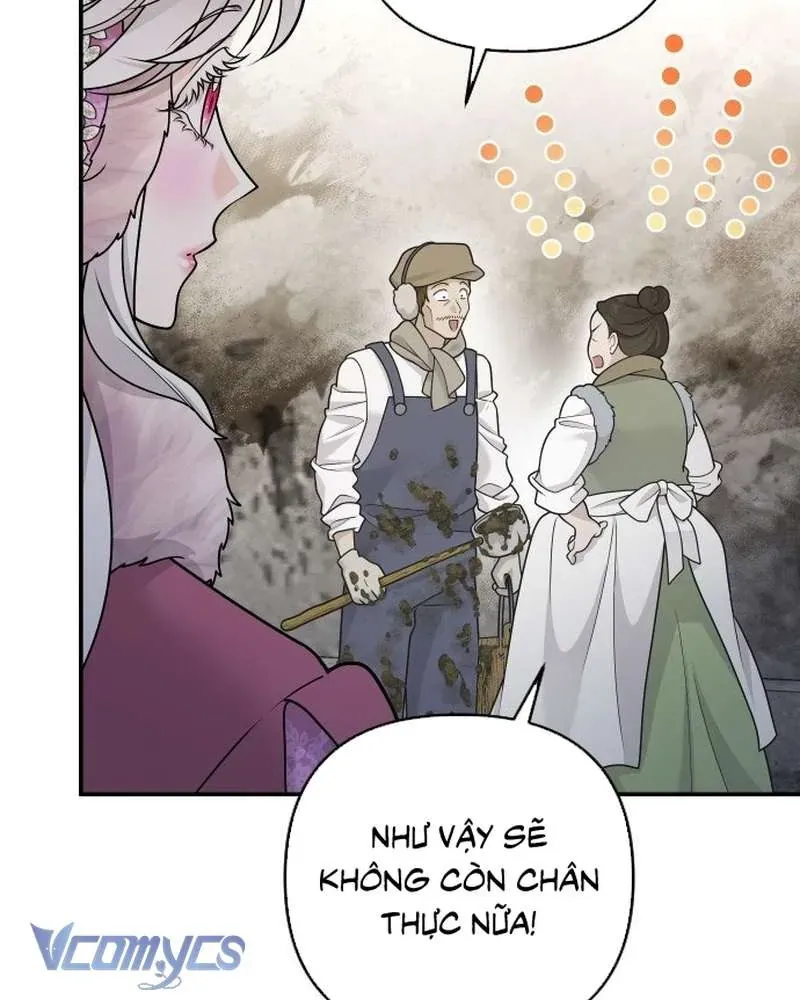 Trước Khi Em Có Ý Định Chạy Trốn Ta Sẽ Ngăn Chặn Nó - Chapter 37 - Page 138