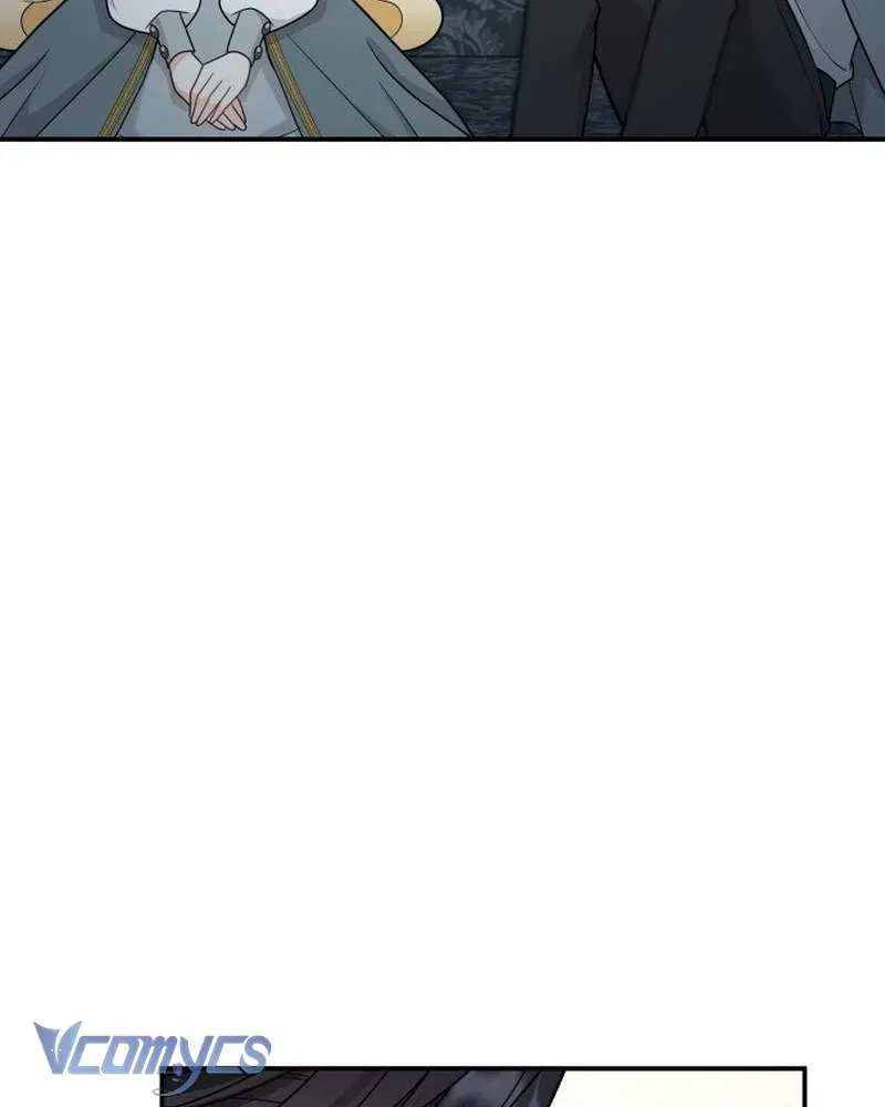 Trước Khi Em Có Ý Định Chạy Trốn Ta Sẽ Ngăn Chặn Nó - Chapter 37 - Page 14