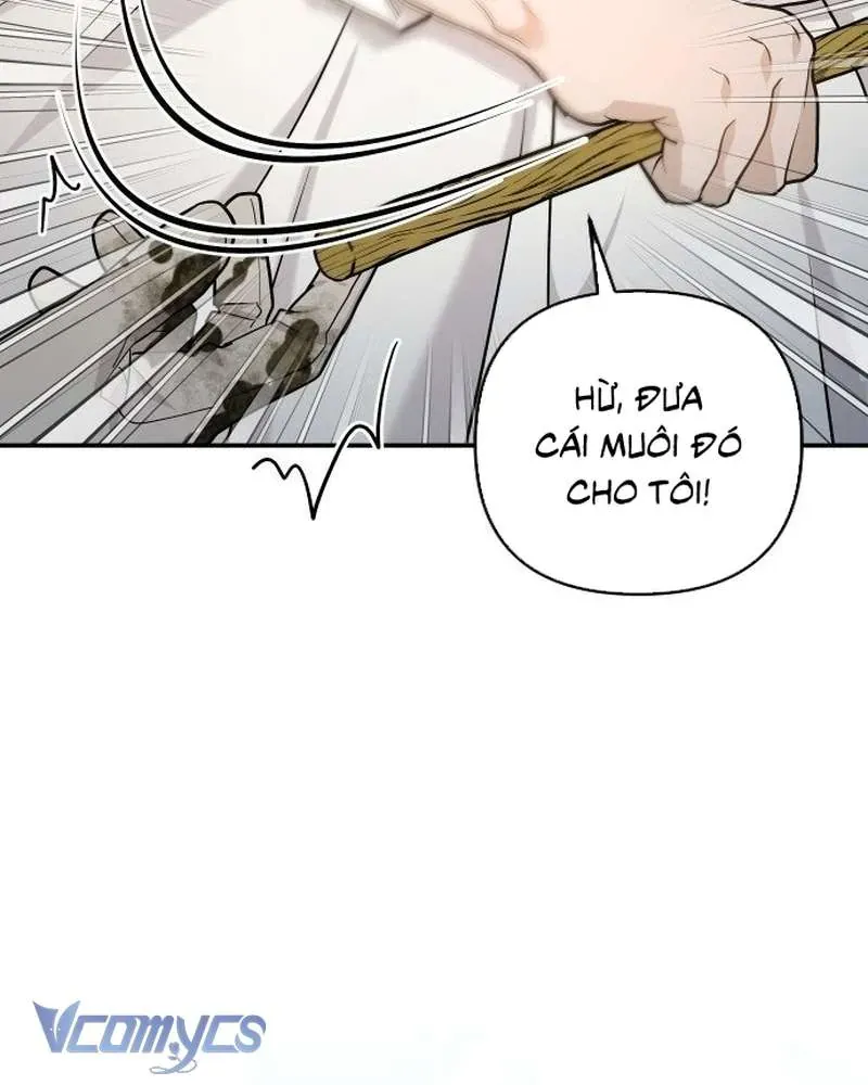 Trước Khi Em Có Ý Định Chạy Trốn Ta Sẽ Ngăn Chặn Nó - Chapter 37 - Page 140