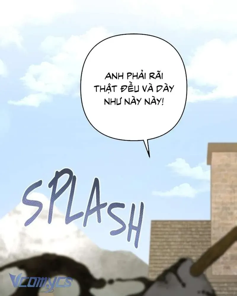 Trước Khi Em Có Ý Định Chạy Trốn Ta Sẽ Ngăn Chặn Nó - Chapter 37 - Page 141