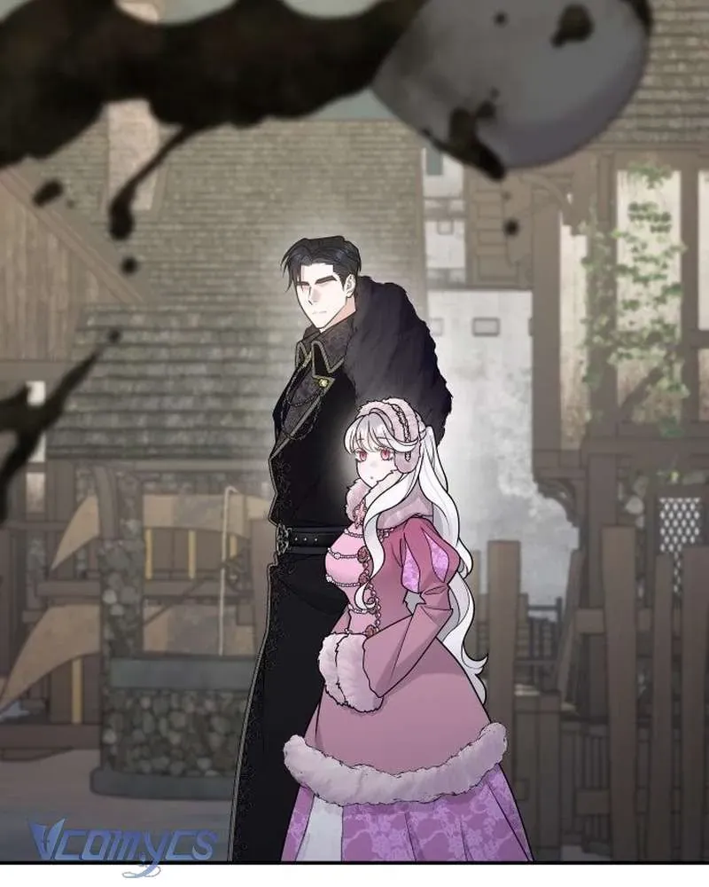 Trước Khi Em Có Ý Định Chạy Trốn Ta Sẽ Ngăn Chặn Nó - Chapter 37 - Page 142