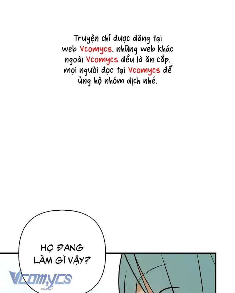 Trước Khi Em Có Ý Định Chạy Trốn Ta Sẽ Ngăn Chặn Nó - Chapter 37 - Page 143