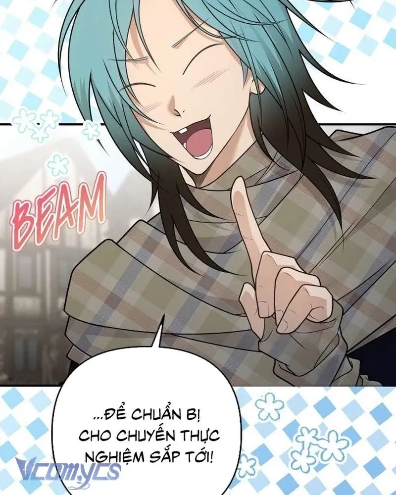 Trước Khi Em Có Ý Định Chạy Trốn Ta Sẽ Ngăn Chặn Nó - Chapter 37 - Page 146