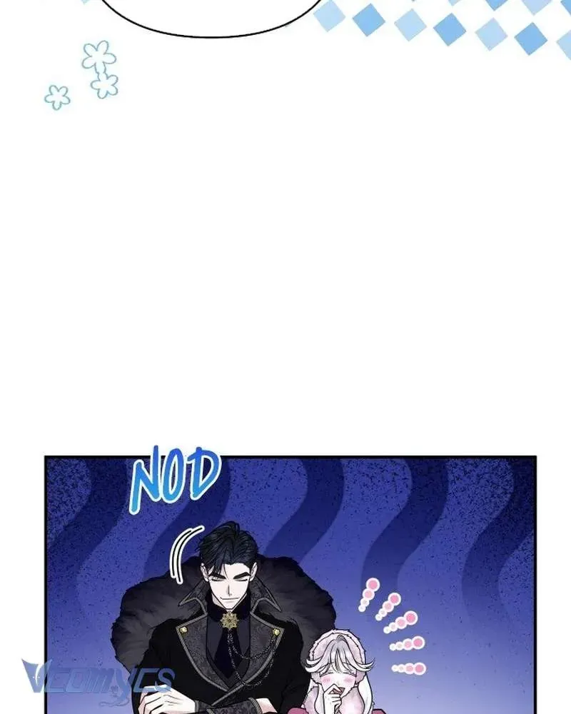 Trước Khi Em Có Ý Định Chạy Trốn Ta Sẽ Ngăn Chặn Nó - Chapter 37 - Page 147