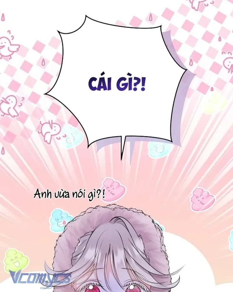 Trước Khi Em Có Ý Định Chạy Trốn Ta Sẽ Ngăn Chặn Nó - Chapter 37 - Page 149