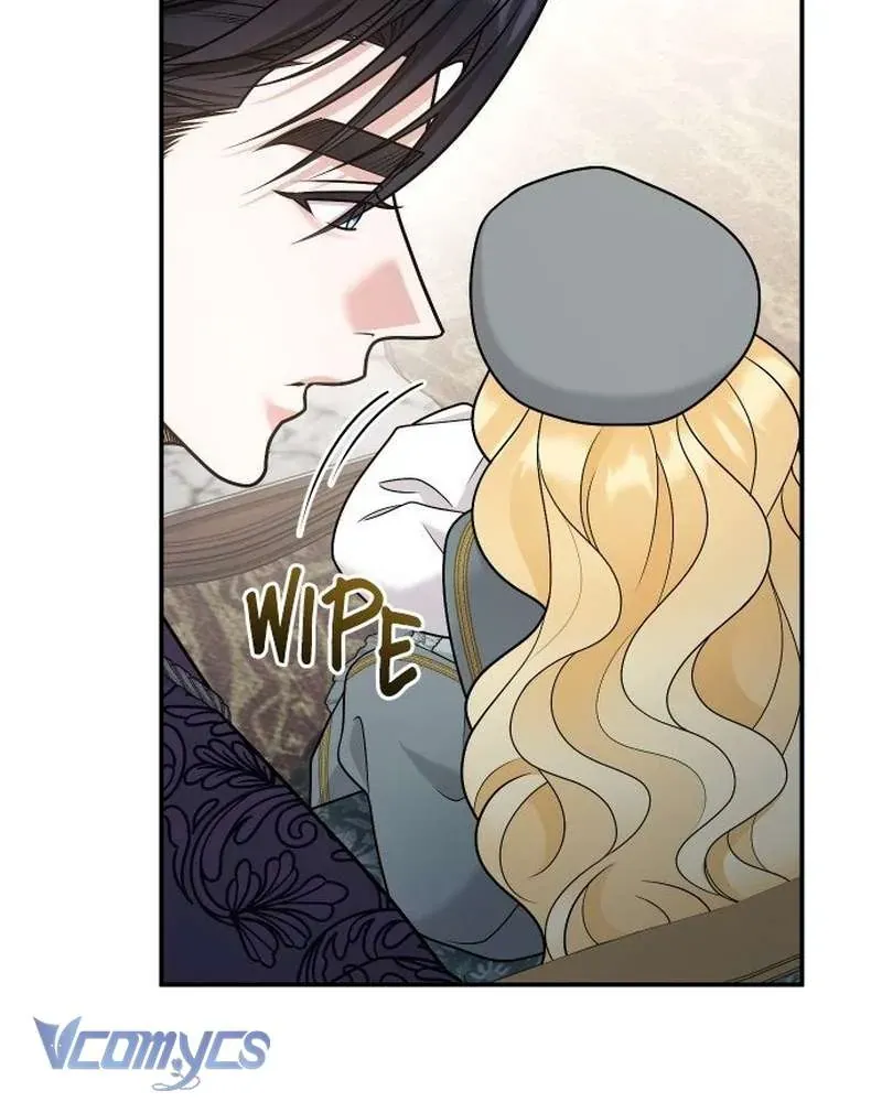 Trước Khi Em Có Ý Định Chạy Trốn Ta Sẽ Ngăn Chặn Nó - Chapter 37 - Page 15