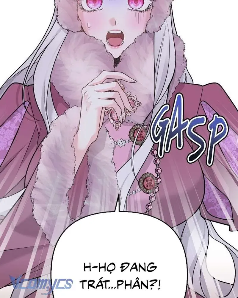 Trước Khi Em Có Ý Định Chạy Trốn Ta Sẽ Ngăn Chặn Nó - Chapter 37 - Page 150