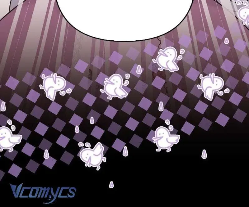 Trước Khi Em Có Ý Định Chạy Trốn Ta Sẽ Ngăn Chặn Nó - Chapter 37 - Page 151