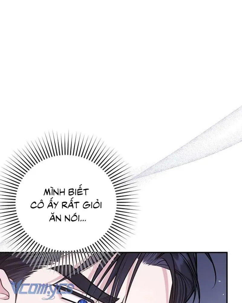 Trước Khi Em Có Ý Định Chạy Trốn Ta Sẽ Ngăn Chặn Nó - Chapter 37 - Page 16