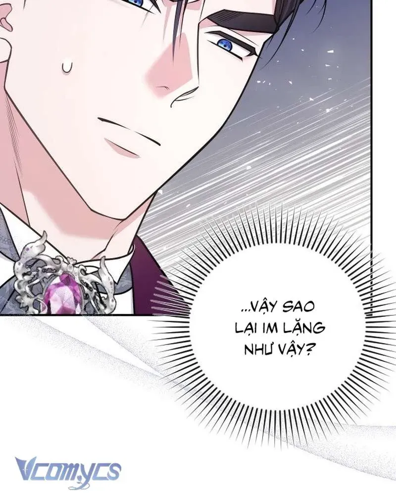 Trước Khi Em Có Ý Định Chạy Trốn Ta Sẽ Ngăn Chặn Nó - Chapter 37 - Page 17