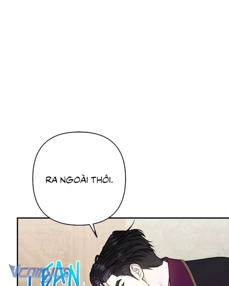 Trước Khi Em Có Ý Định Chạy Trốn Ta Sẽ Ngăn Chặn Nó - Chapter 37 - Page 18