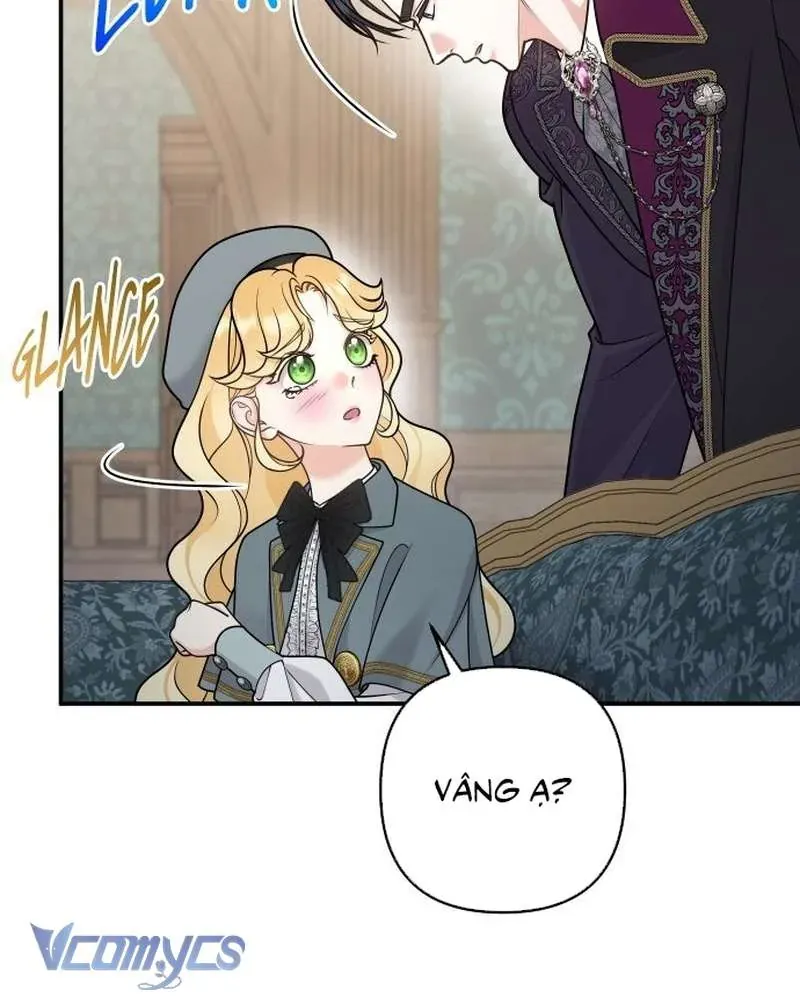 Trước Khi Em Có Ý Định Chạy Trốn Ta Sẽ Ngăn Chặn Nó - Chapter 37 - Page 19