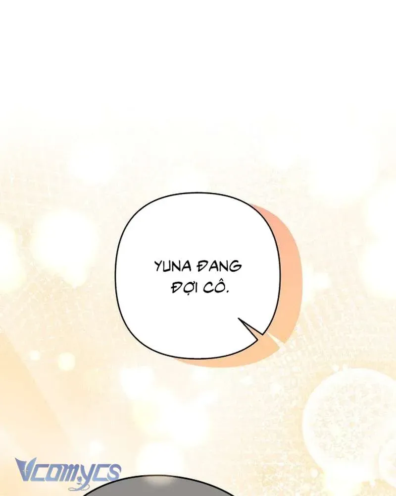 Trước Khi Em Có Ý Định Chạy Trốn Ta Sẽ Ngăn Chặn Nó - Chapter 37 - Page 20