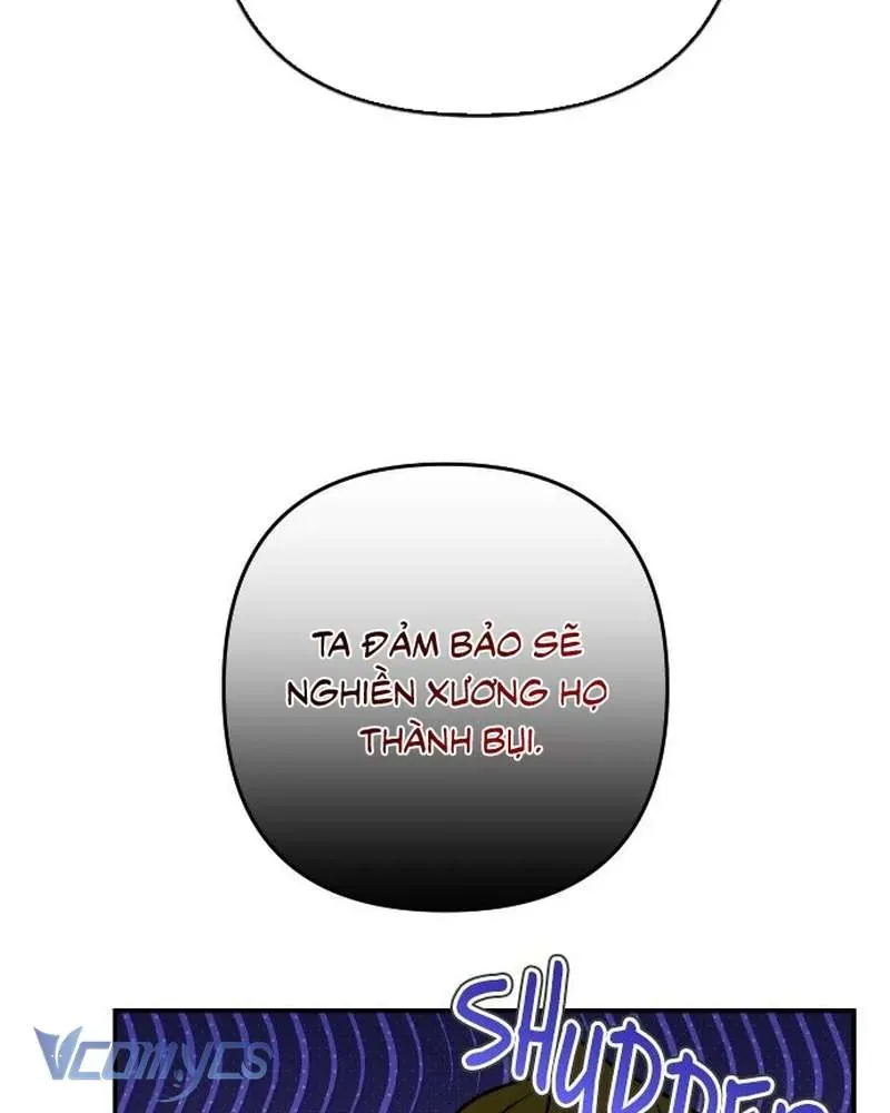 Trước Khi Em Có Ý Định Chạy Trốn Ta Sẽ Ngăn Chặn Nó - Chapter 37 - Page 24