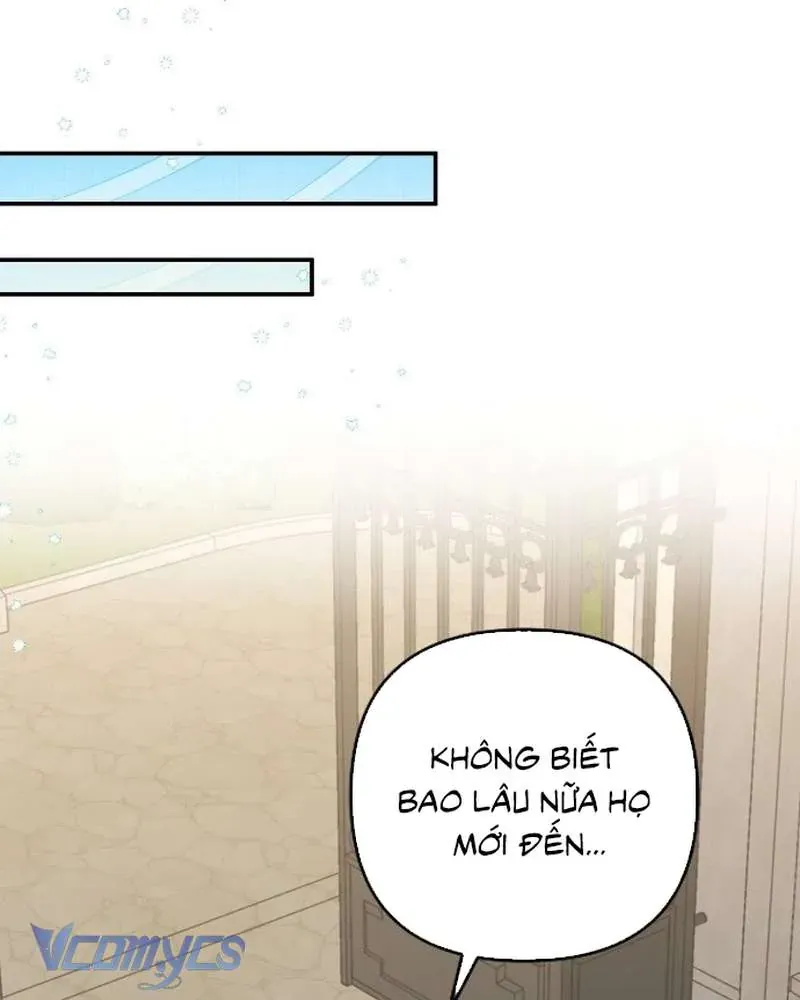 Trước Khi Em Có Ý Định Chạy Trốn Ta Sẽ Ngăn Chặn Nó - Chapter 37 - Page 27