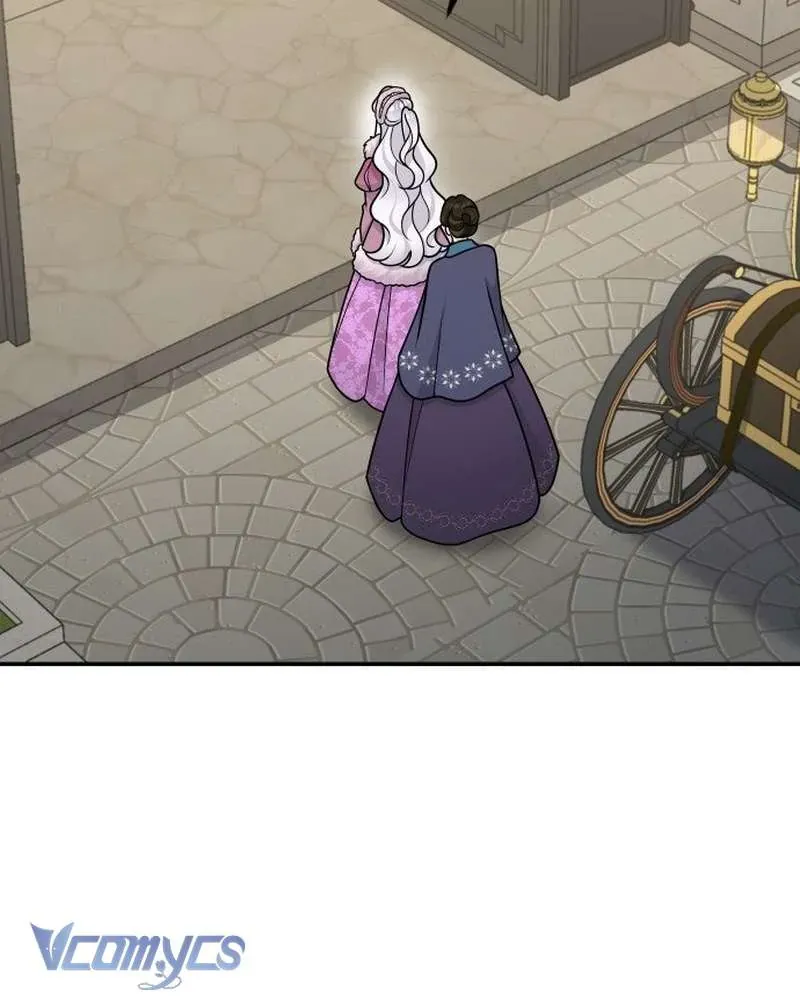 Trước Khi Em Có Ý Định Chạy Trốn Ta Sẽ Ngăn Chặn Nó - Chapter 37 - Page 28