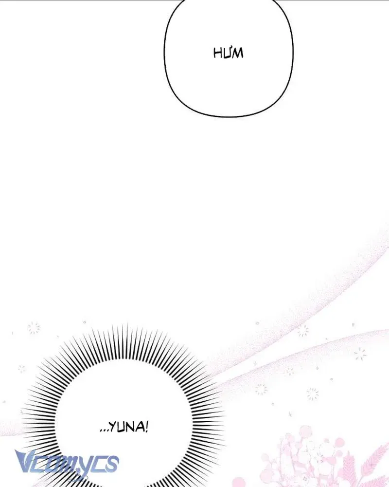 Trước Khi Em Có Ý Định Chạy Trốn Ta Sẽ Ngăn Chặn Nó - Chapter 37 - Page 32