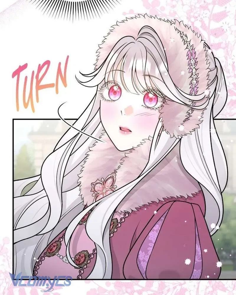 Trước Khi Em Có Ý Định Chạy Trốn Ta Sẽ Ngăn Chặn Nó - Chapter 37 - Page 33