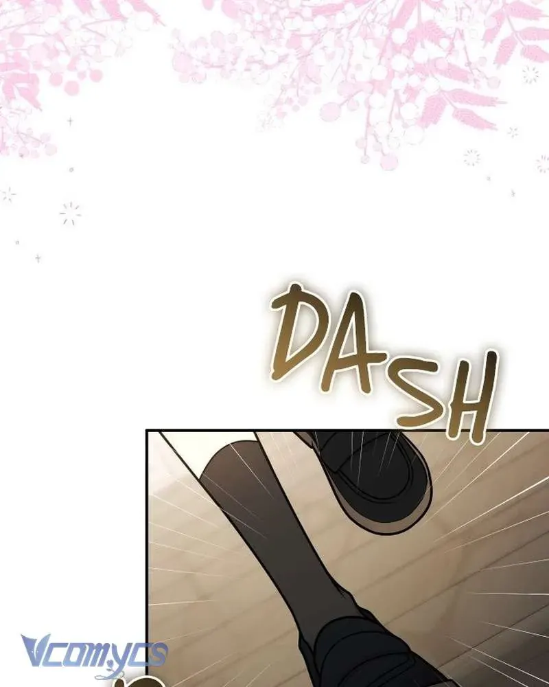 Trước Khi Em Có Ý Định Chạy Trốn Ta Sẽ Ngăn Chặn Nó - Chapter 37 - Page 34