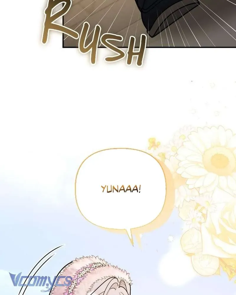 Trước Khi Em Có Ý Định Chạy Trốn Ta Sẽ Ngăn Chặn Nó - Chapter 37 - Page 35