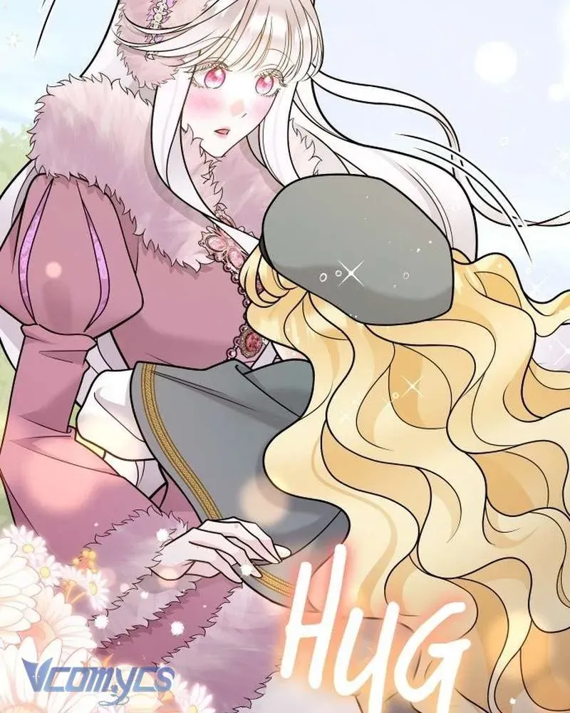 Trước Khi Em Có Ý Định Chạy Trốn Ta Sẽ Ngăn Chặn Nó - Chapter 37 - Page 36