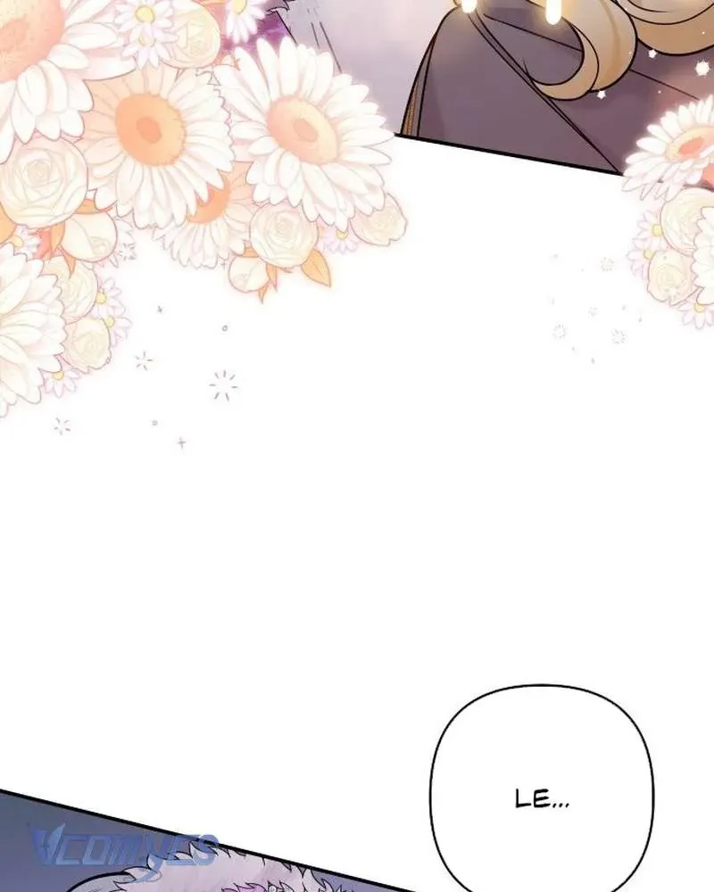 Trước Khi Em Có Ý Định Chạy Trốn Ta Sẽ Ngăn Chặn Nó - Chapter 37 - Page 37