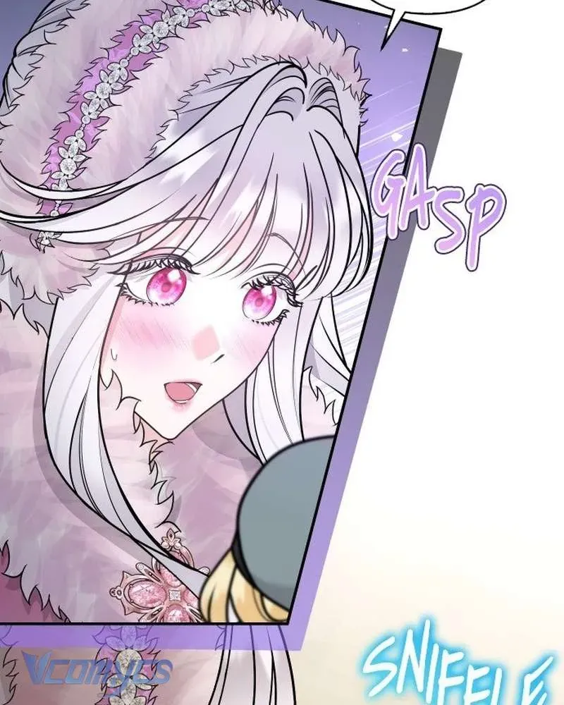 Trước Khi Em Có Ý Định Chạy Trốn Ta Sẽ Ngăn Chặn Nó - Chapter 37 - Page 38