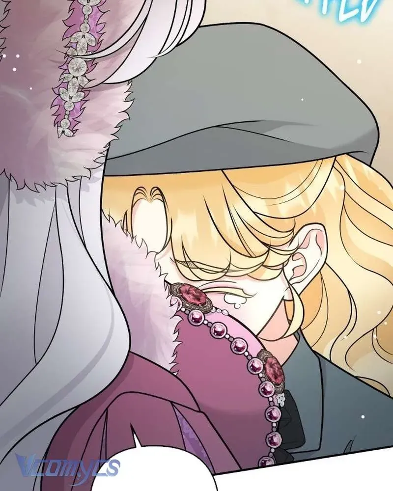 Trước Khi Em Có Ý Định Chạy Trốn Ta Sẽ Ngăn Chặn Nó - Chapter 37 - Page 39