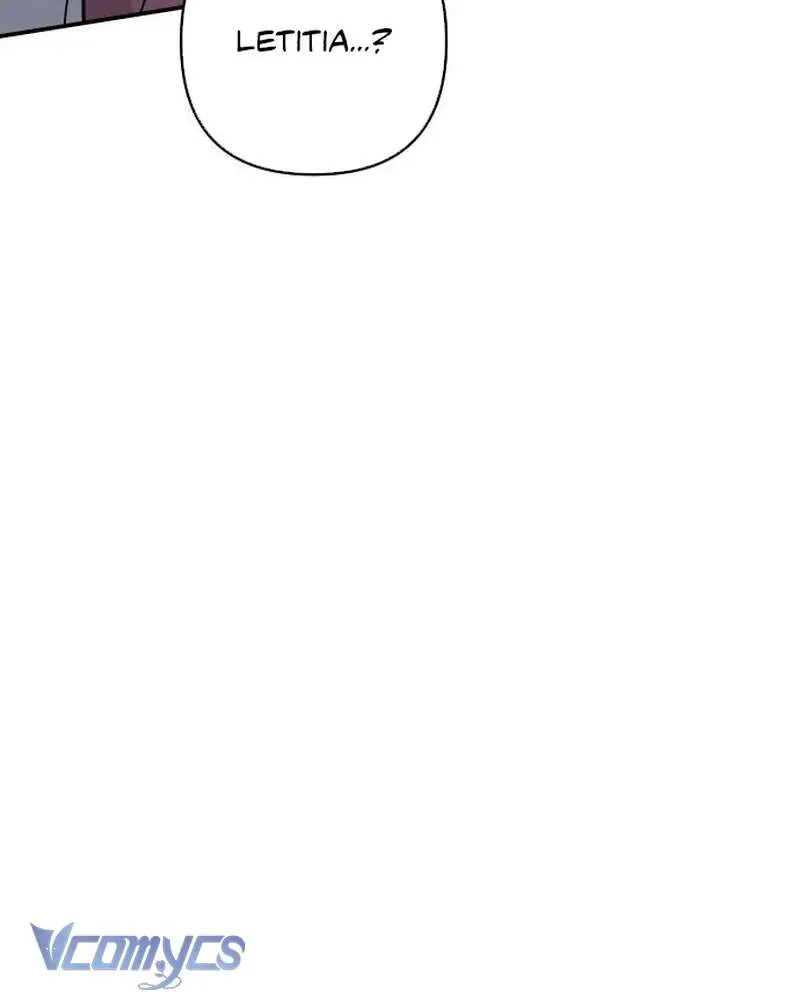 Trước Khi Em Có Ý Định Chạy Trốn Ta Sẽ Ngăn Chặn Nó - Chapter 37 - Page 40