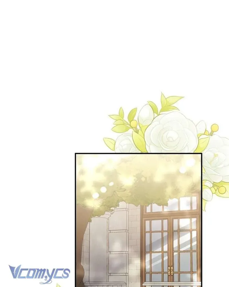 Trước Khi Em Có Ý Định Chạy Trốn Ta Sẽ Ngăn Chặn Nó - Chapter 37 - Page 43