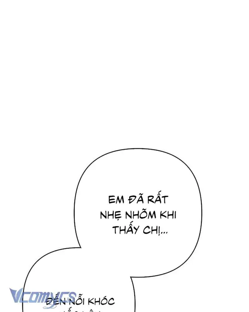 Trước Khi Em Có Ý Định Chạy Trốn Ta Sẽ Ngăn Chặn Nó - Chapter 37 - Page 46