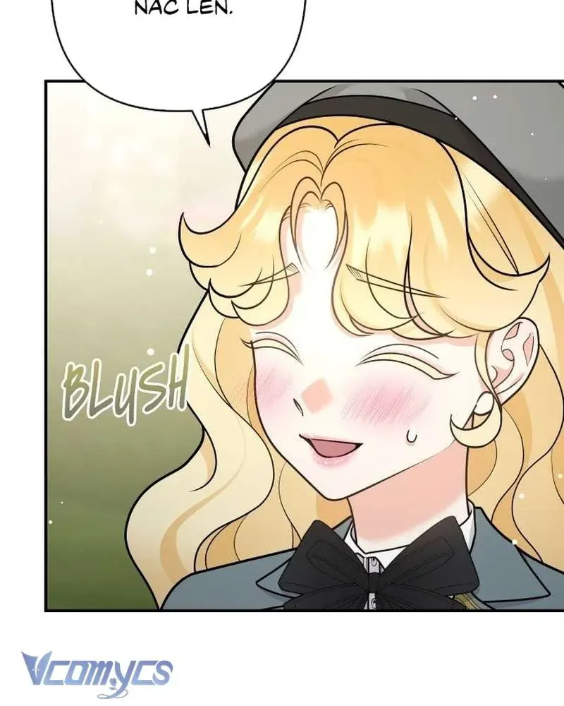 Trước Khi Em Có Ý Định Chạy Trốn Ta Sẽ Ngăn Chặn Nó - Chapter 37 - Page 47