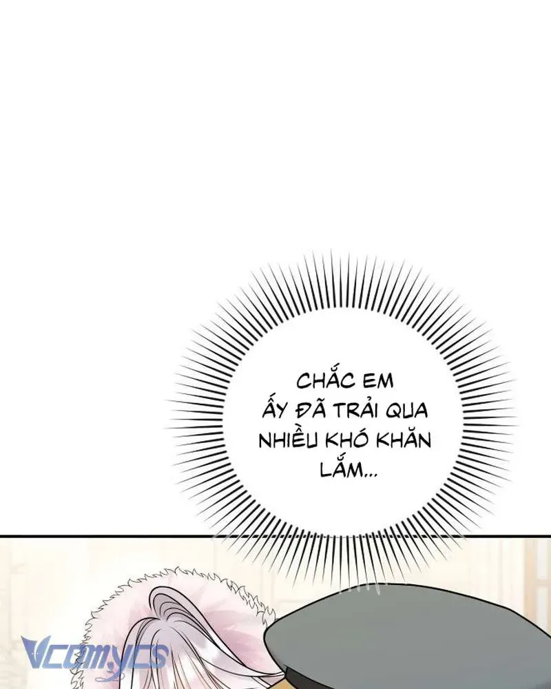 Trước Khi Em Có Ý Định Chạy Trốn Ta Sẽ Ngăn Chặn Nó - Chapter 37 - Page 48