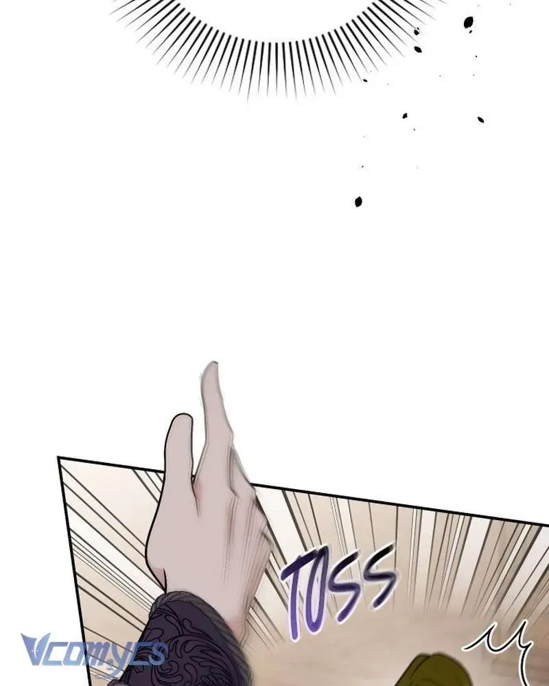 Trước Khi Em Có Ý Định Chạy Trốn Ta Sẽ Ngăn Chặn Nó - Chapter 37 - Page 5