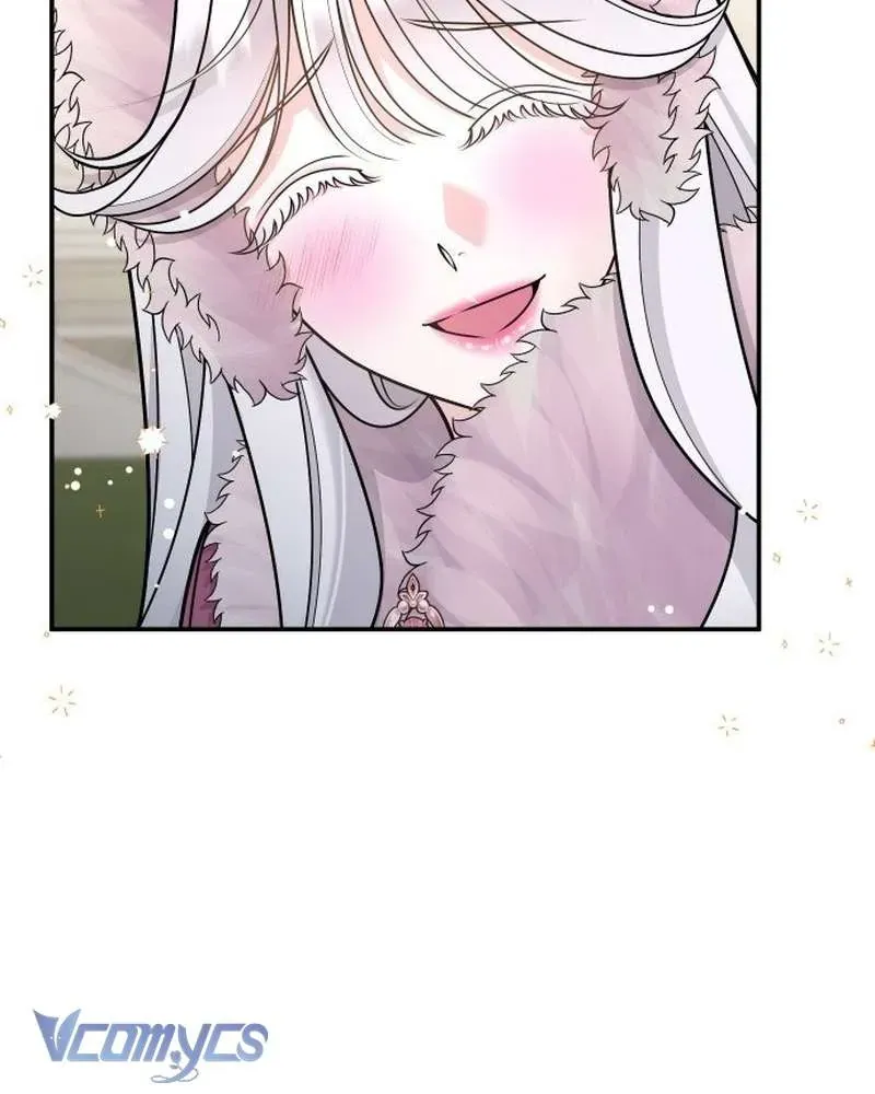 Trước Khi Em Có Ý Định Chạy Trốn Ta Sẽ Ngăn Chặn Nó - Chapter 37 - Page 51