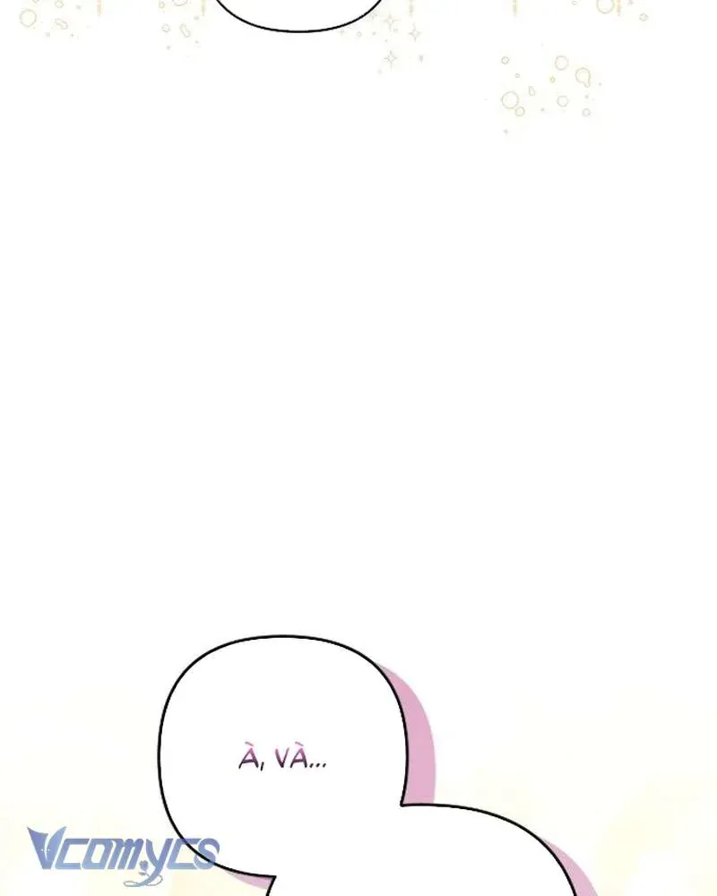 Trước Khi Em Có Ý Định Chạy Trốn Ta Sẽ Ngăn Chặn Nó - Chapter 37 - Page 53