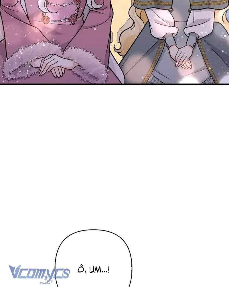 Trước Khi Em Có Ý Định Chạy Trốn Ta Sẽ Ngăn Chặn Nó - Chapter 37 - Page 55