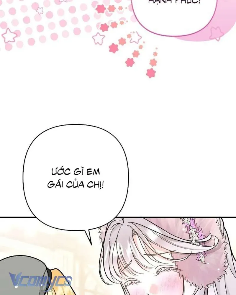 Trước Khi Em Có Ý Định Chạy Trốn Ta Sẽ Ngăn Chặn Nó - Chapter 37 - Page 57