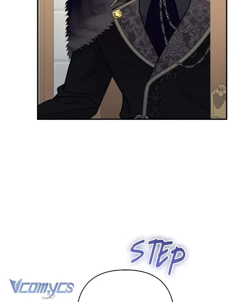 Trước Khi Em Có Ý Định Chạy Trốn Ta Sẽ Ngăn Chặn Nó - Chapter 37 - Page 60