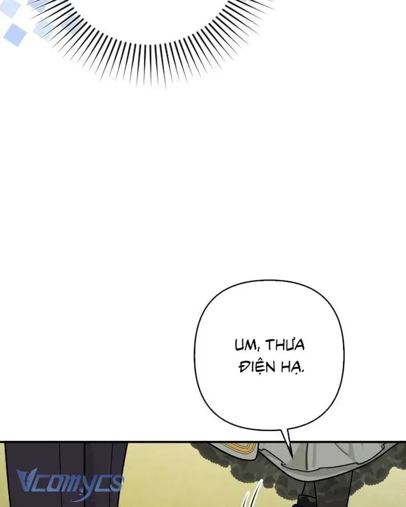 Trước Khi Em Có Ý Định Chạy Trốn Ta Sẽ Ngăn Chặn Nó - Chapter 37 - Page 66