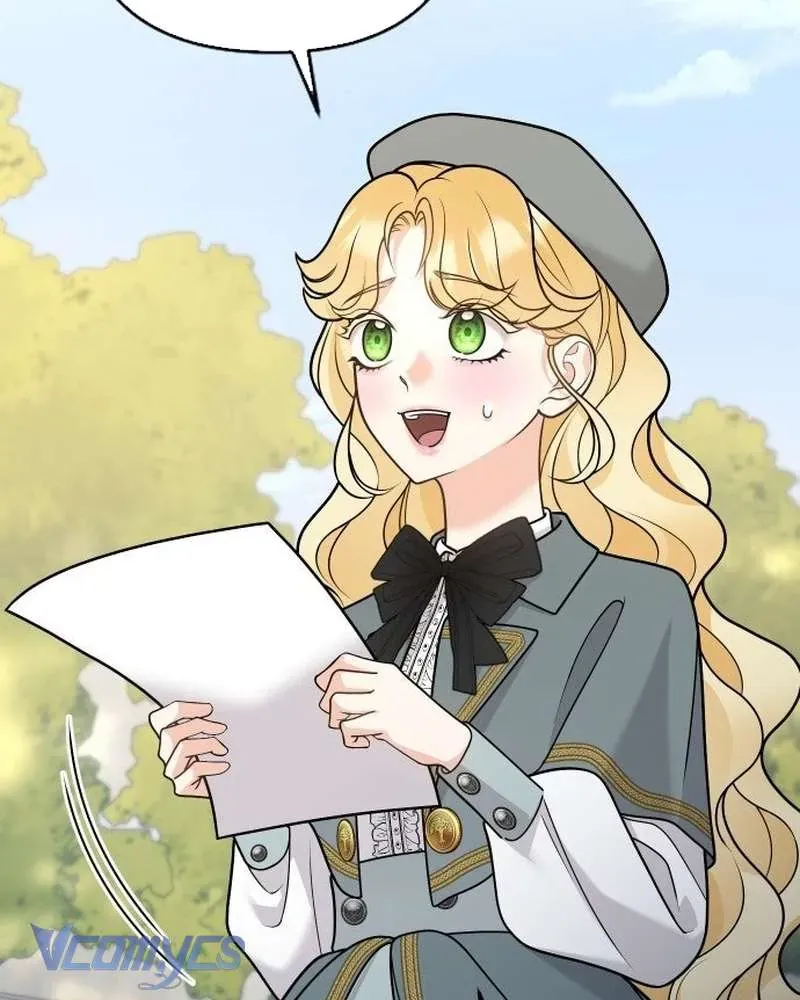 Trước Khi Em Có Ý Định Chạy Trốn Ta Sẽ Ngăn Chặn Nó - Chapter 37 - Page 68