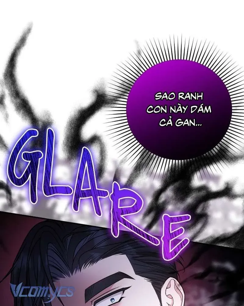 Trước Khi Em Có Ý Định Chạy Trốn Ta Sẽ Ngăn Chặn Nó - Chapter 37 - Page 7