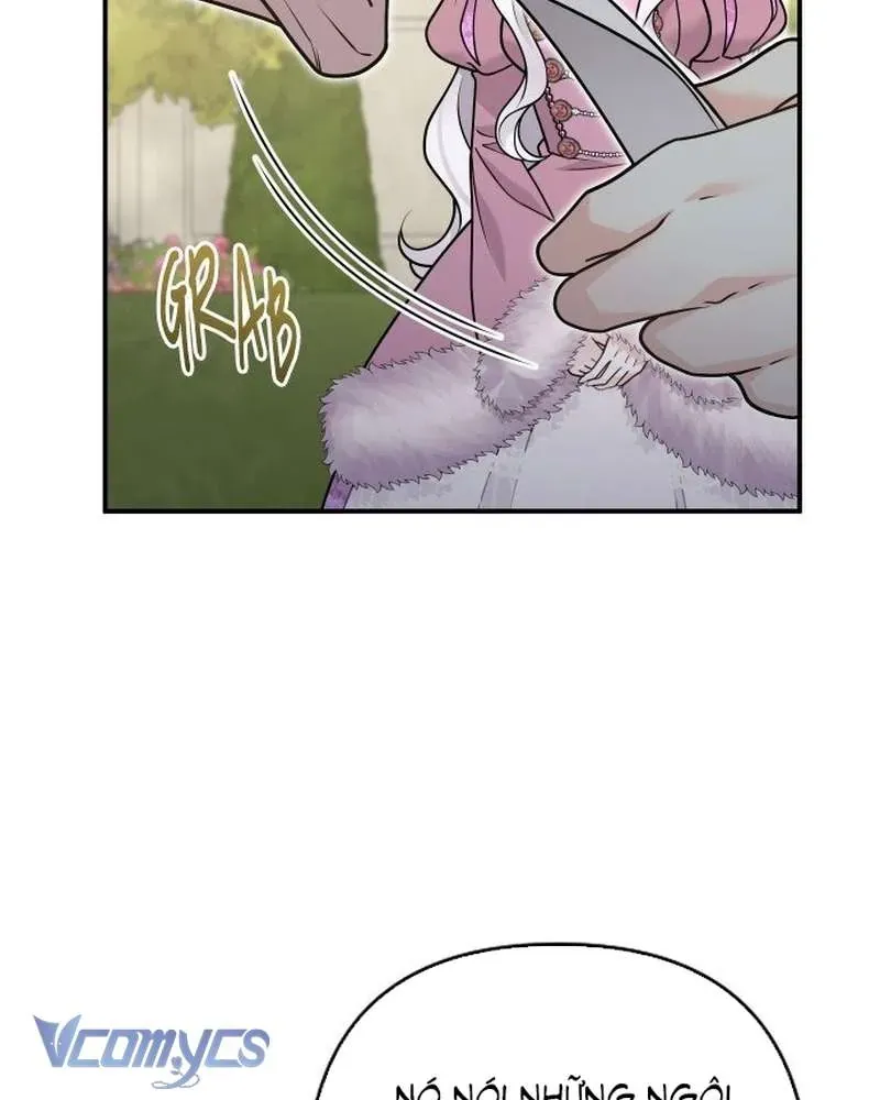 Trước Khi Em Có Ý Định Chạy Trốn Ta Sẽ Ngăn Chặn Nó - Chapter 37 - Page 71