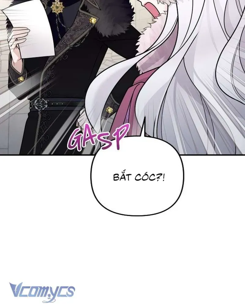 Trước Khi Em Có Ý Định Chạy Trốn Ta Sẽ Ngăn Chặn Nó - Chapter 37 - Page 73