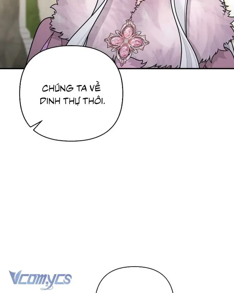 Trước Khi Em Có Ý Định Chạy Trốn Ta Sẽ Ngăn Chặn Nó - Chapter 37 - Page 77