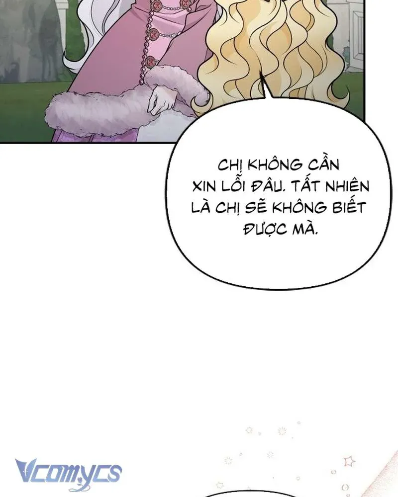 Trước Khi Em Có Ý Định Chạy Trốn Ta Sẽ Ngăn Chặn Nó - Chapter 37 - Page 85