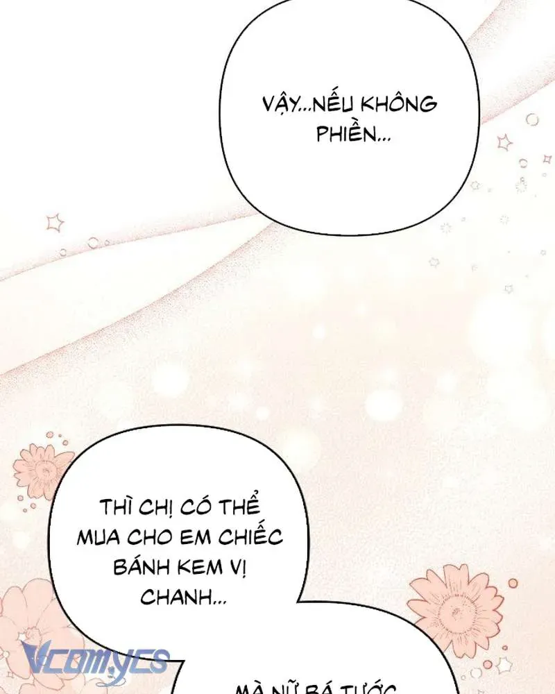 Trước Khi Em Có Ý Định Chạy Trốn Ta Sẽ Ngăn Chặn Nó - Chapter 37 - Page 86